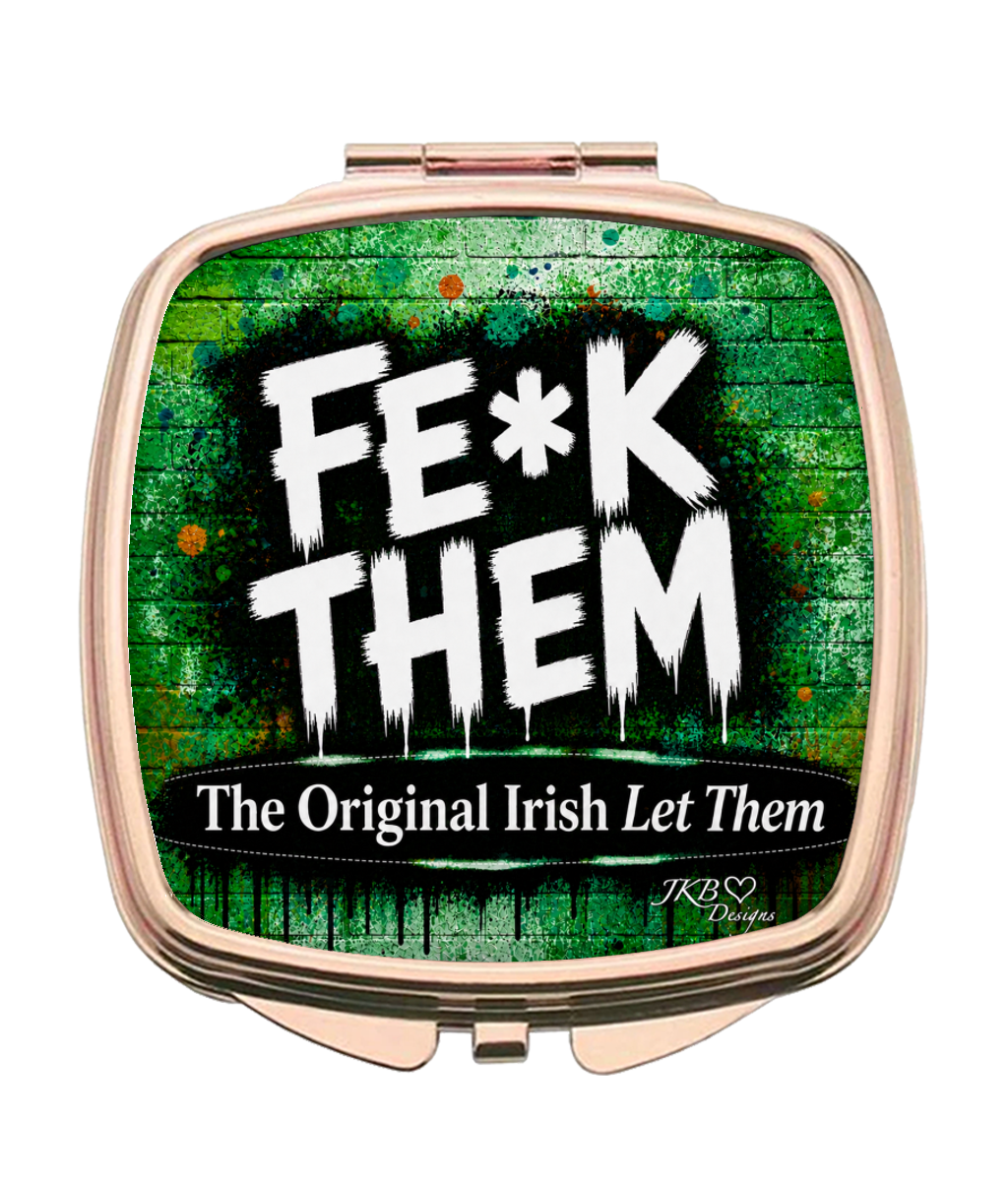 Top Lid