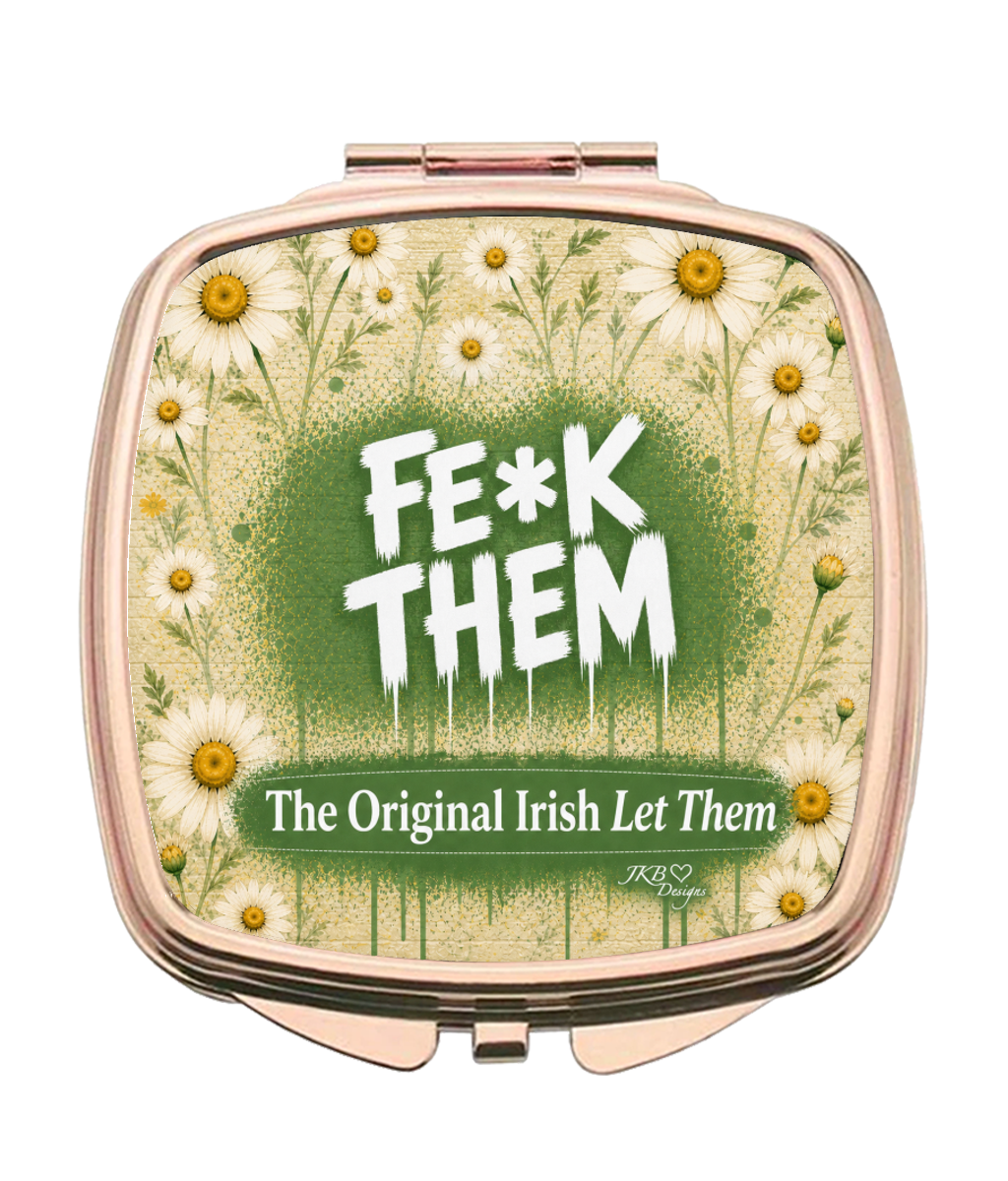 Top Lid