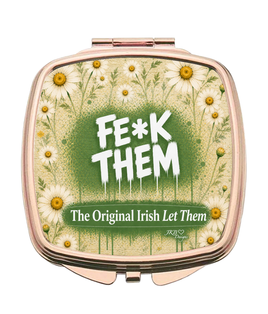Top Lid