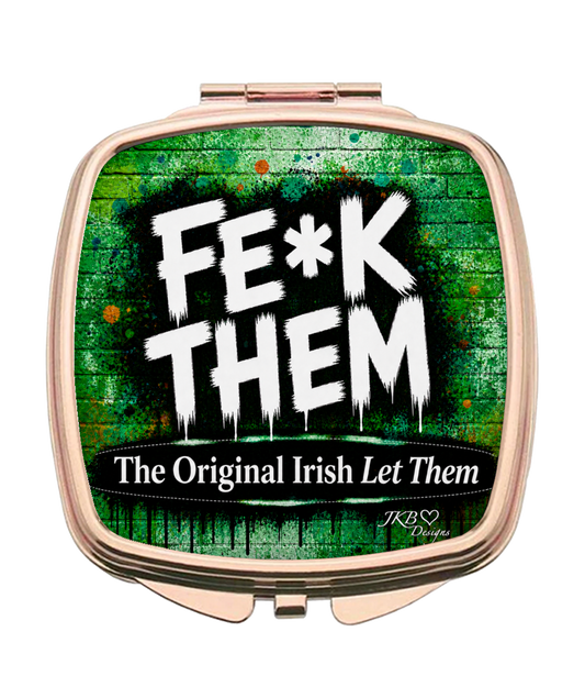Top Lid