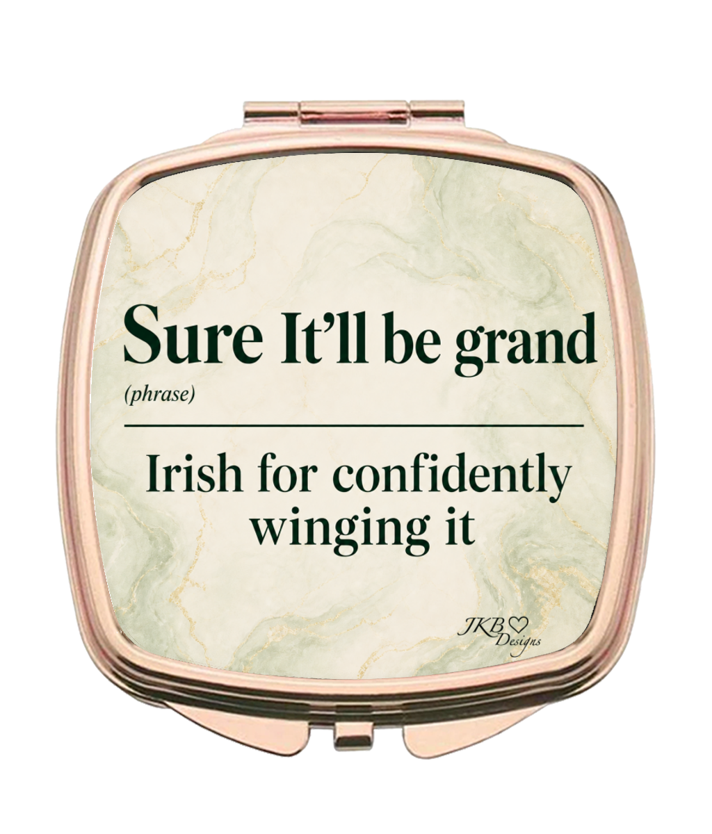 Top Lid