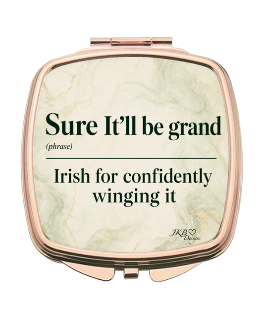 Top Lid