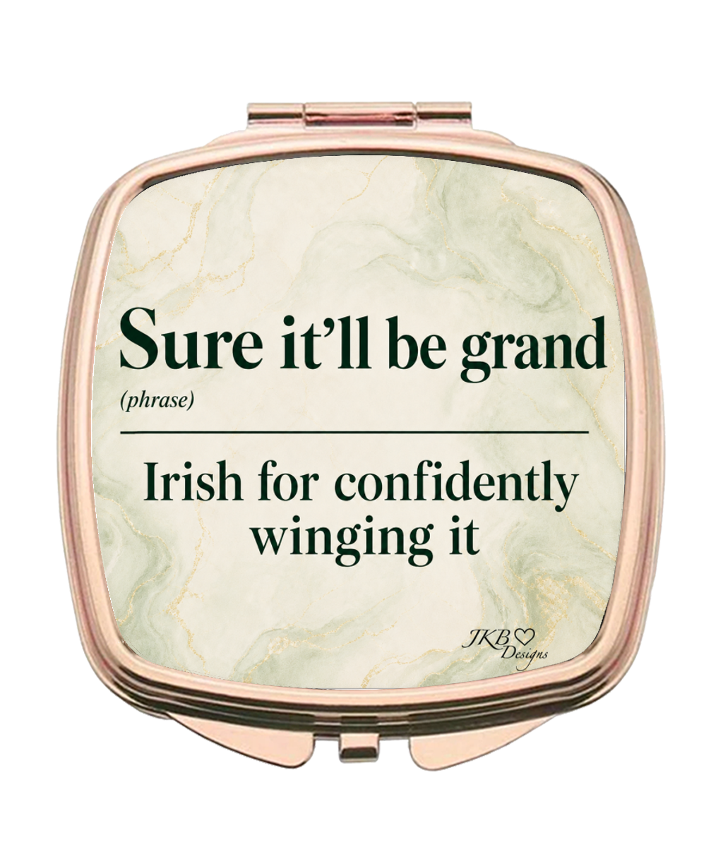 Top Lid