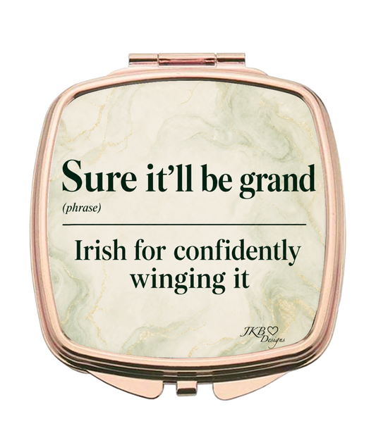 Top Lid